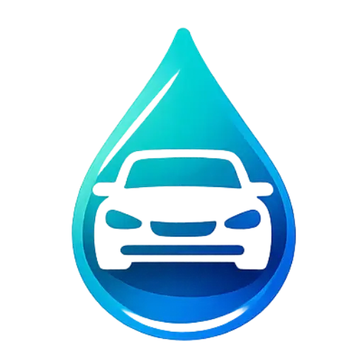 Lavage auto à domicile Ligueil
